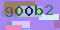 ???