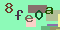 ???