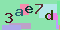 ???