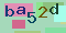 ???