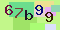 ???