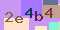 ???
