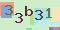 ???