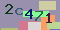 ???