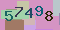 ???