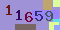 ???