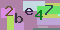???