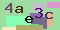???