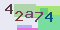 ???