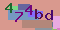 ???