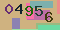 ???