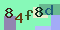 ???