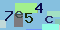 ???