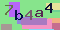 ???