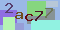 ???