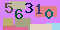 ???