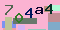 ???