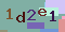 ???