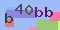 ???