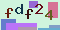 ???