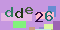 ???