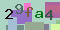 ???