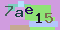 ???