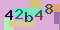 ???