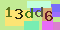???