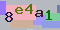 ???
