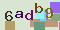 ???