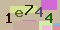 ???