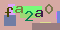???