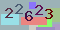 ???