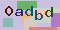 ???