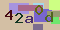 ???