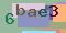 ???