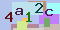 ???