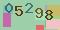 ???