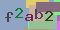 ???