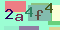 ???