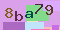 ???