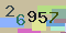 ???
