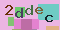 ???