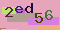 ???