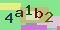 ???