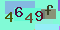 ???
