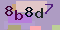 ???
