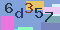 ???