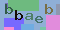 ???